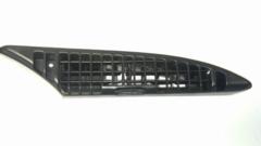 92-93 Corvette C4 Center Heater Vent 10086046